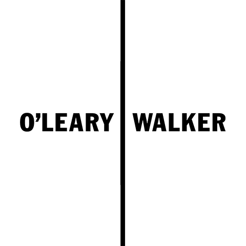 03-oleary